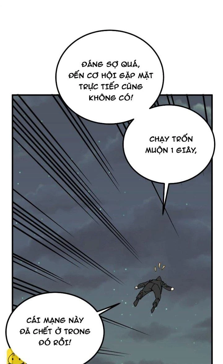 Ta Có Một Tòa Linh Anh Điện Chapter 98 - Trang 10