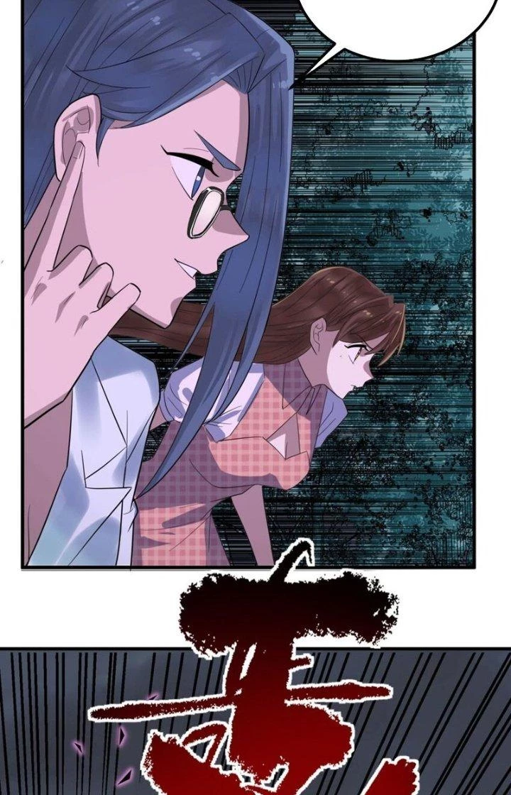 Ta Có Một Tòa Linh Anh Điện Chapter 98 - Trang 15