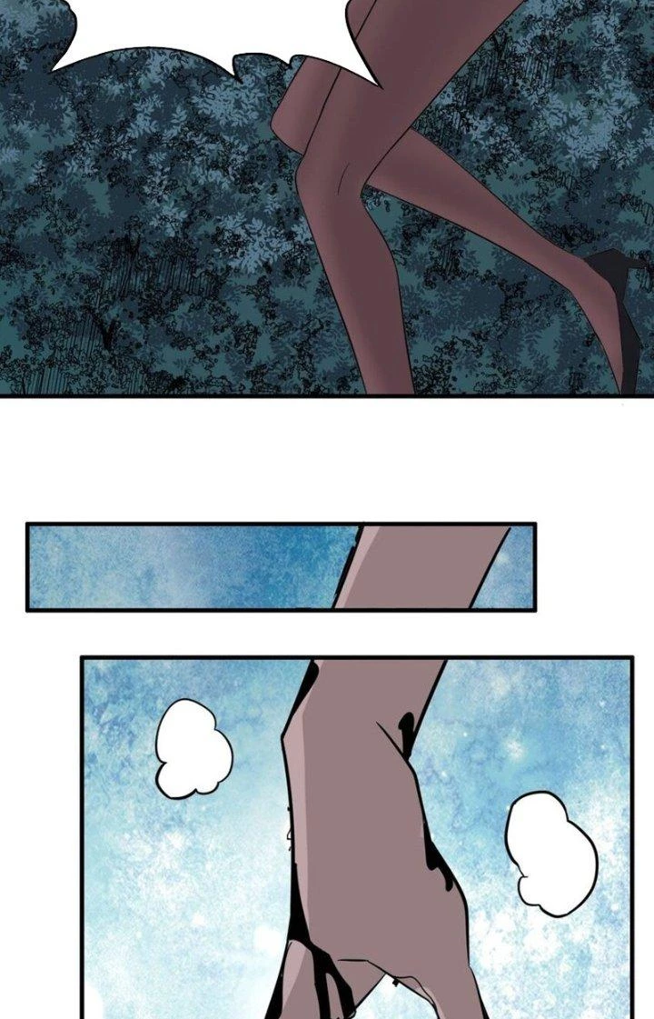 Ta Có Một Tòa Linh Anh Điện Chapter 98 - Trang 17