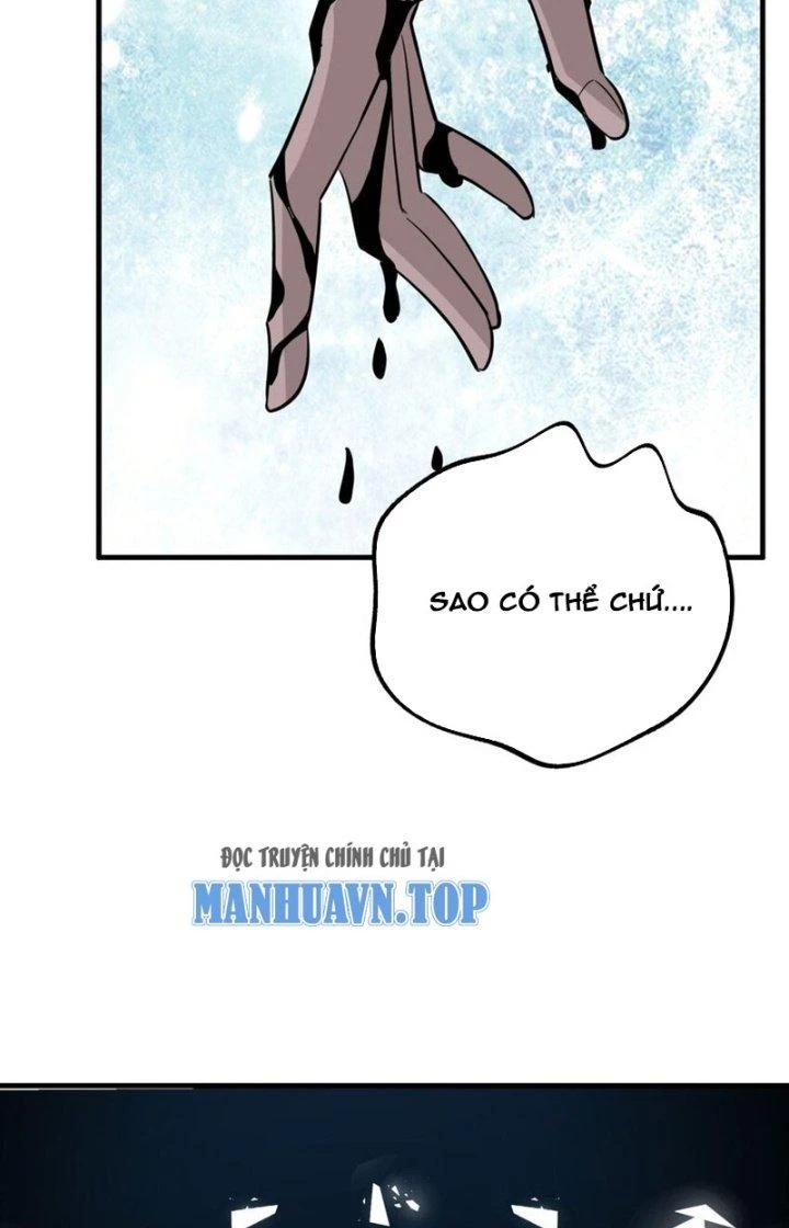 Ta Có Một Tòa Linh Anh Điện Chapter 98 - Trang 18