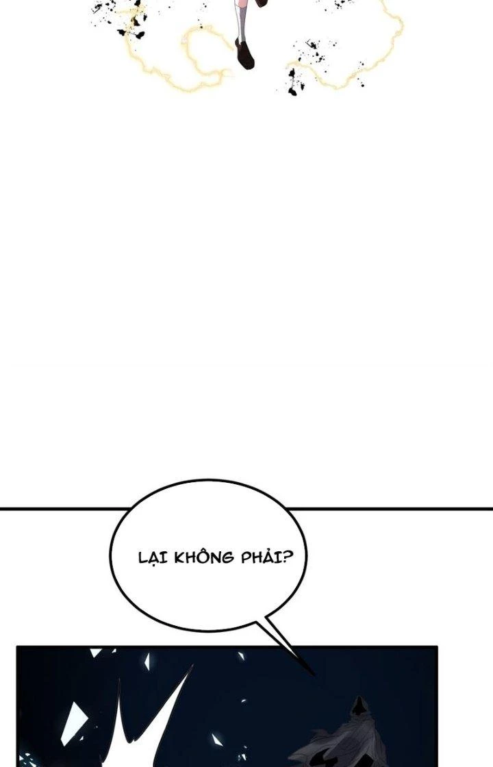 Ta Có Một Tòa Linh Anh Điện Chapter 98 - Trang 20
