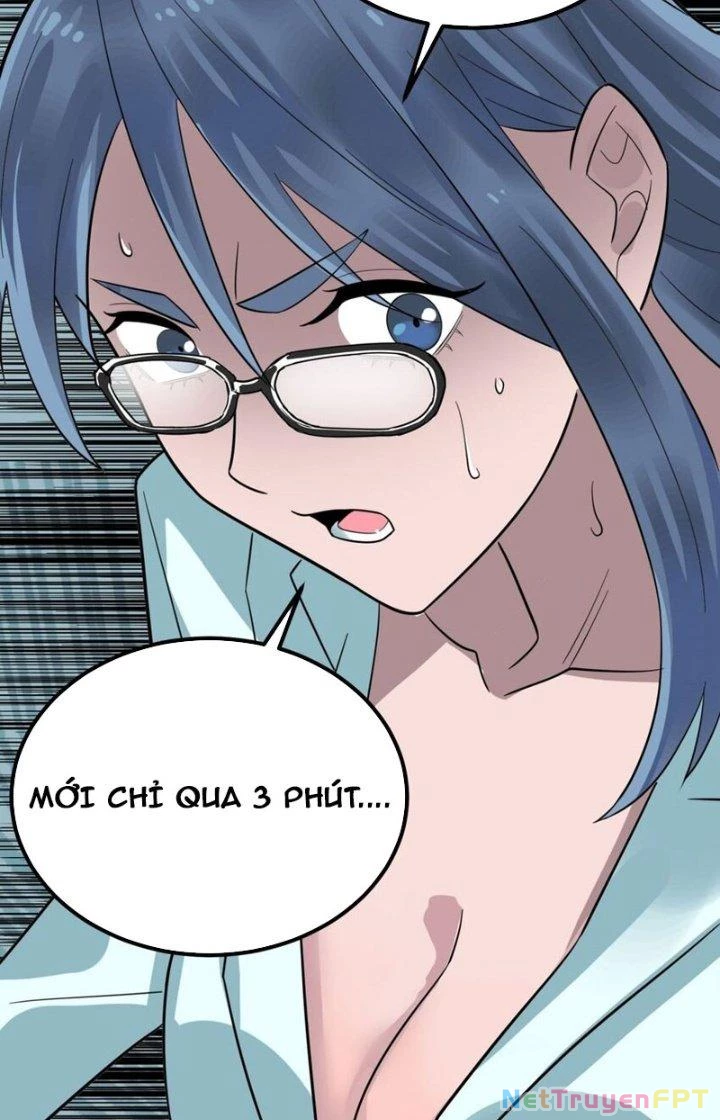 Ta Có Một Tòa Linh Anh Điện Chapter 98 - Trang 28