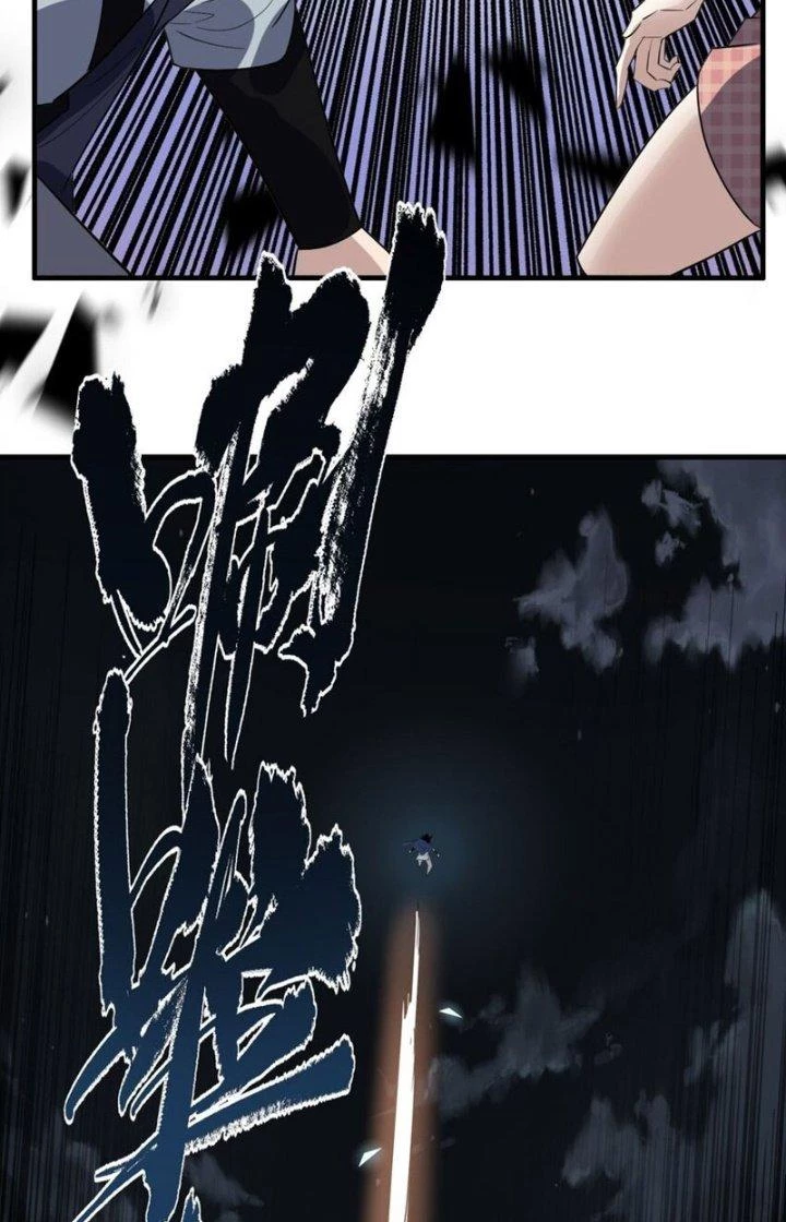 Ta Có Một Tòa Linh Anh Điện Chapter 98 - Trang 33