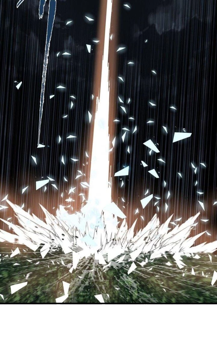 Ta Có Một Tòa Linh Anh Điện Chapter 98 - Trang 34