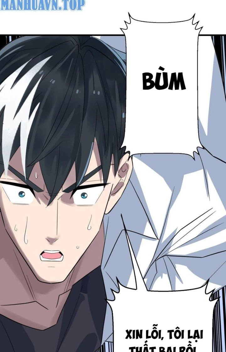 Ta Có Một Tòa Linh Anh Điện Chapter 98 - Trang 38