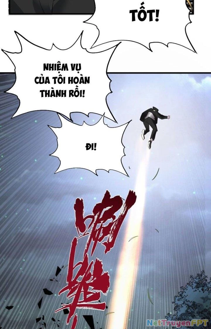 Ta Có Một Tòa Linh Anh Điện Chapter 98 - Trang 4