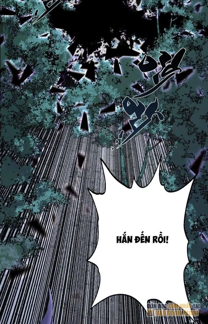 Ta Có Một Tòa Linh Anh Điện Chapter 98 - Trang 41