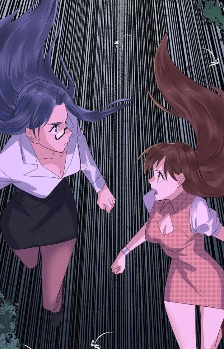 Ta Có Một Tòa Linh Anh Điện Chapter 98 - Trang 42