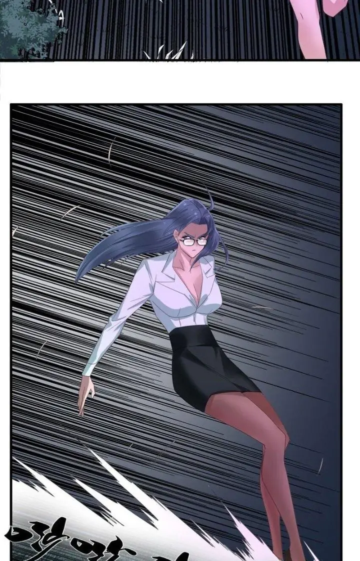 Ta Có Một Tòa Linh Anh Điện Chapter 98 - Trang 43