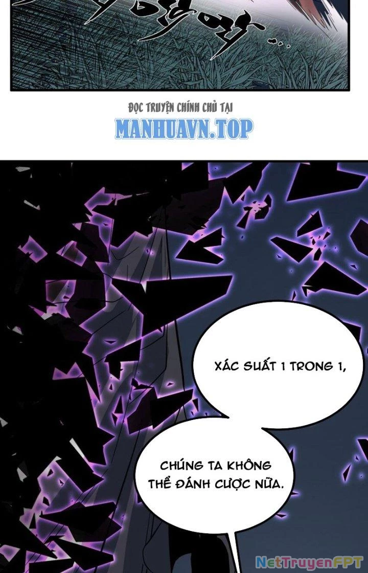 Ta Có Một Tòa Linh Anh Điện Chapter 98 - Trang 44