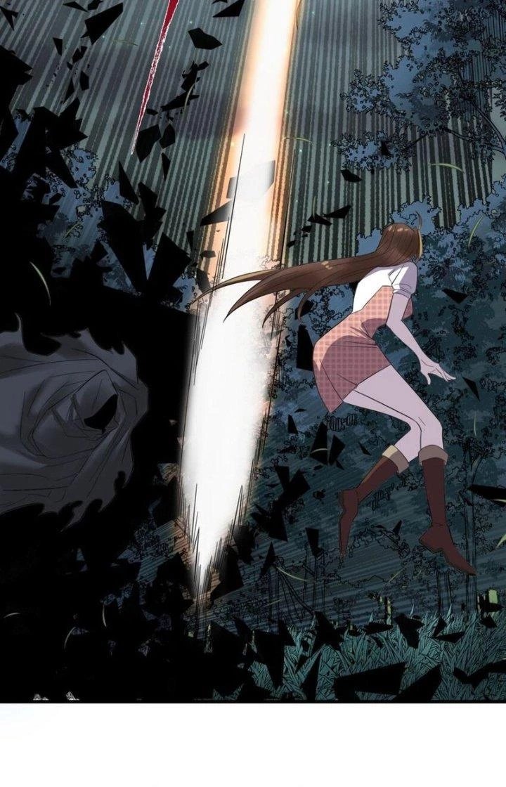Ta Có Một Tòa Linh Anh Điện Chapter 98 - Trang 5