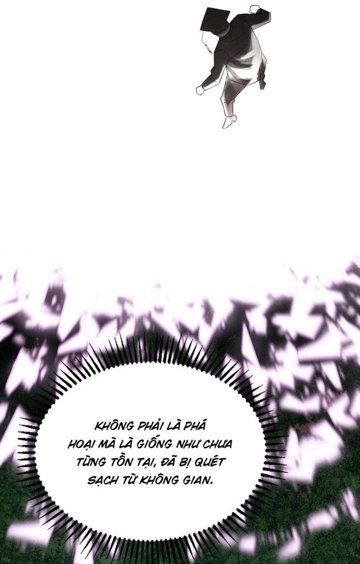 Ta Có Một Tòa Linh Anh Điện Chapter 98 - Trang 8