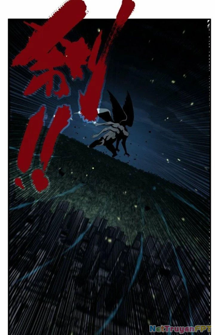 Ta Có Một Tòa Linh Anh Điện Chapter 99 - Trang 10