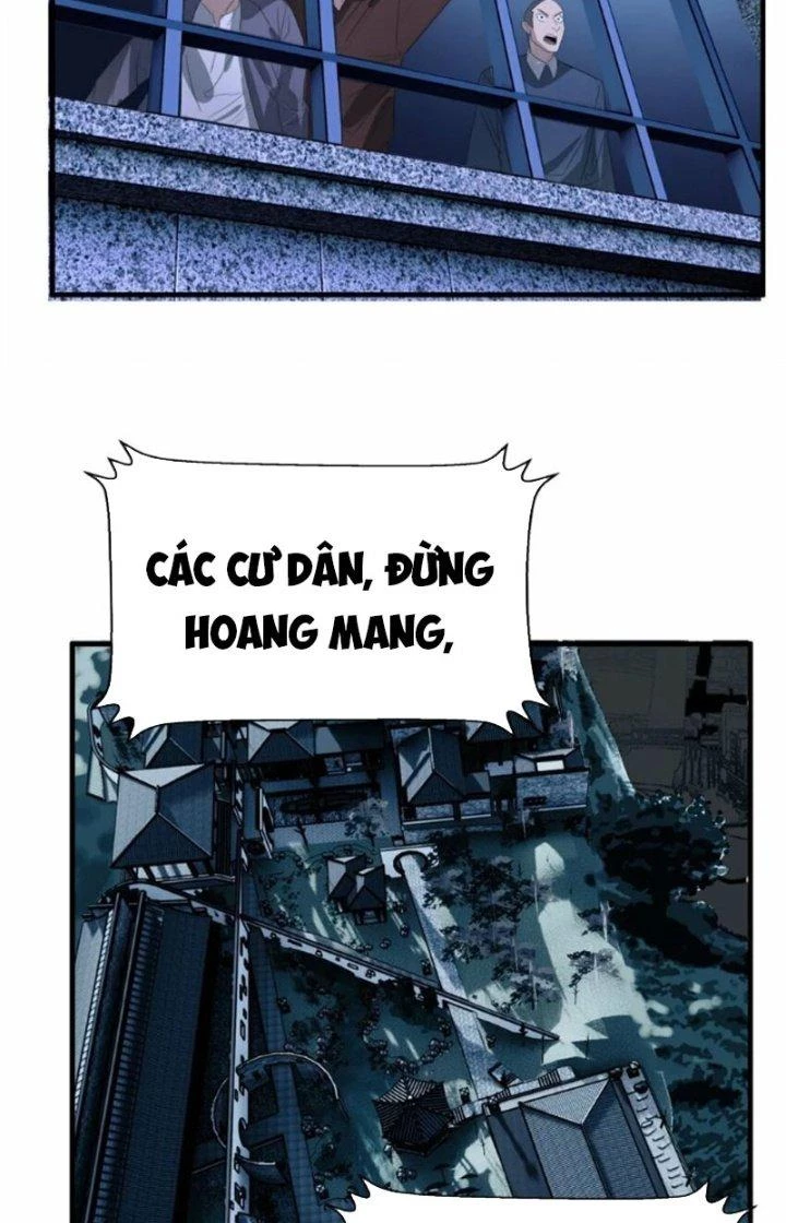 Ta Có Một Tòa Linh Anh Điện Chapter 99 - Trang 12