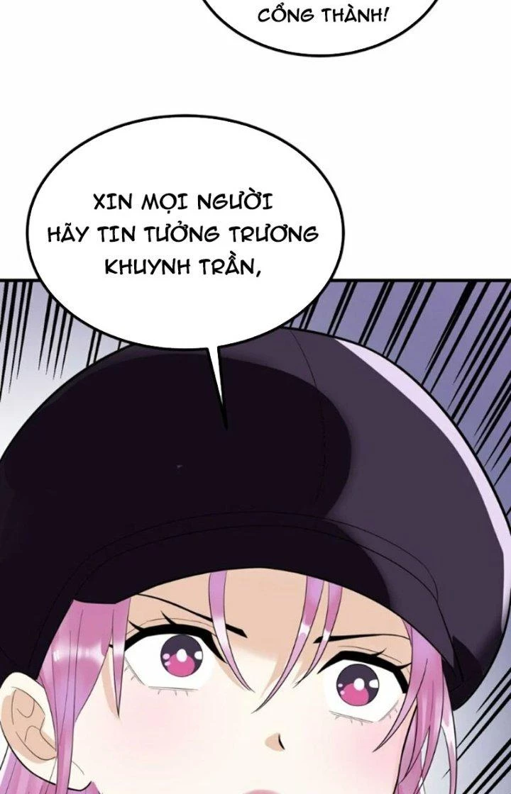 Ta Có Một Tòa Linh Anh Điện Chapter 99 - Trang 14