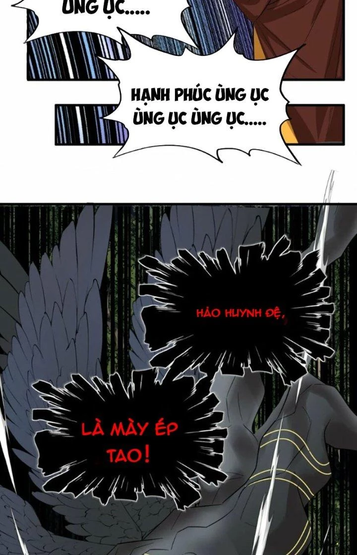 Ta Có Một Tòa Linh Anh Điện Chapter 99 - Trang 24