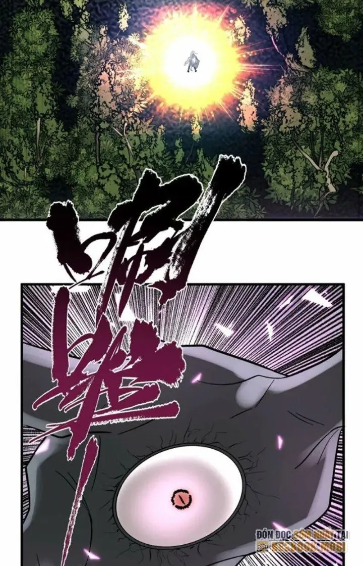 Ta Có Một Tòa Linh Anh Điện Chapter 99 - Trang 26