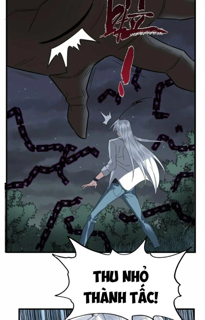 Ta Có Một Tòa Linh Anh Điện Chapter 99 - Trang 32