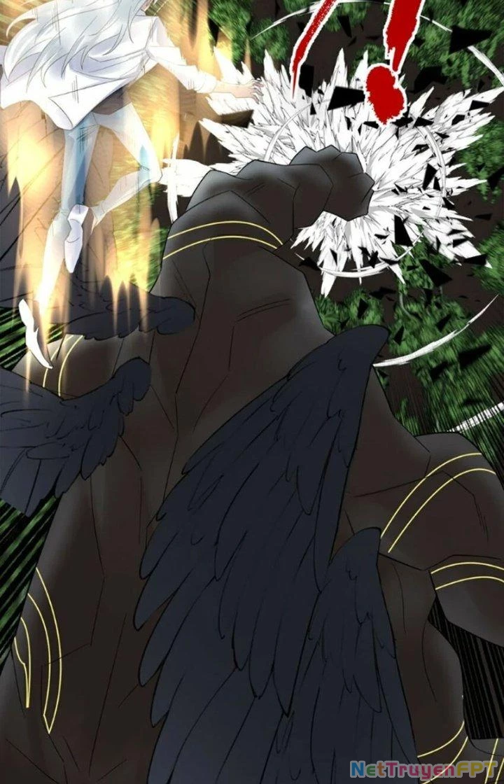 Ta Có Một Tòa Linh Anh Điện Chapter 99 - Trang 34