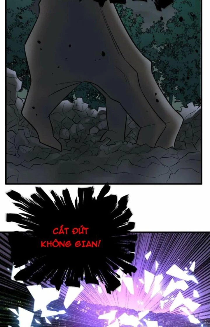 Ta Có Một Tòa Linh Anh Điện Chapter 99 - Trang 37