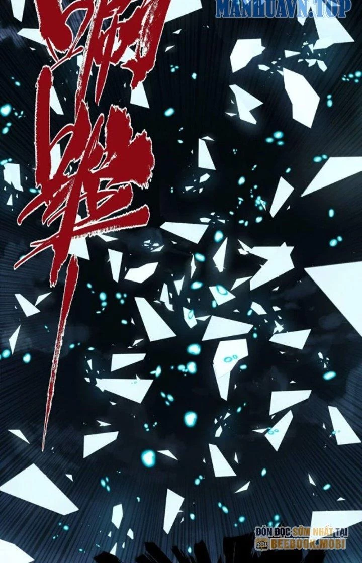 Ta Có Một Tòa Linh Anh Điện Chapter 99 - Trang 41