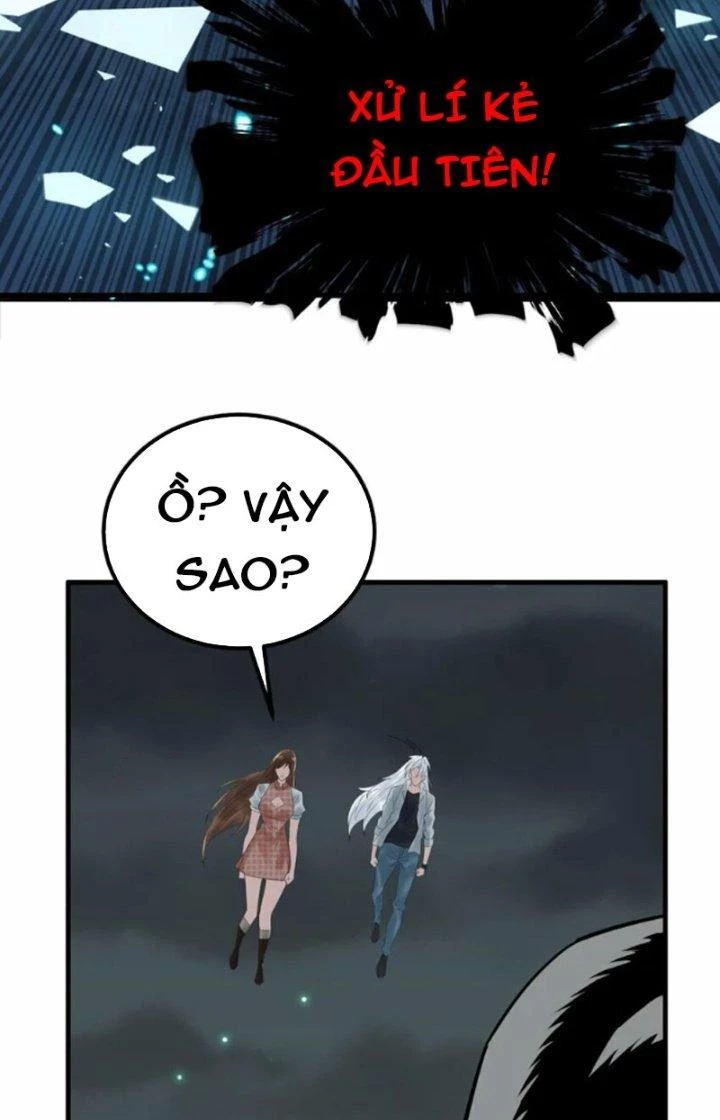 Ta Có Một Tòa Linh Anh Điện Chapter 99 - Trang 42