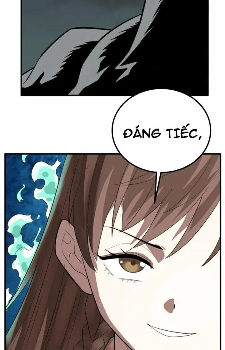 Ta Có Một Tòa Linh Anh Điện Chapter 99 - Trang 43