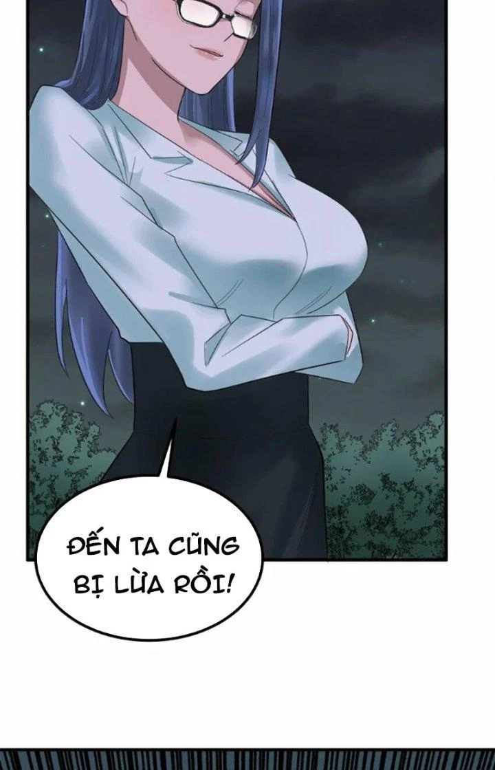 Ta Có Một Tòa Linh Anh Điện Chapter 99 - Trang 49