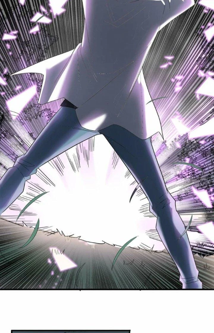 Ta Có Một Tòa Linh Anh Điện Chapter 99 - Trang 5