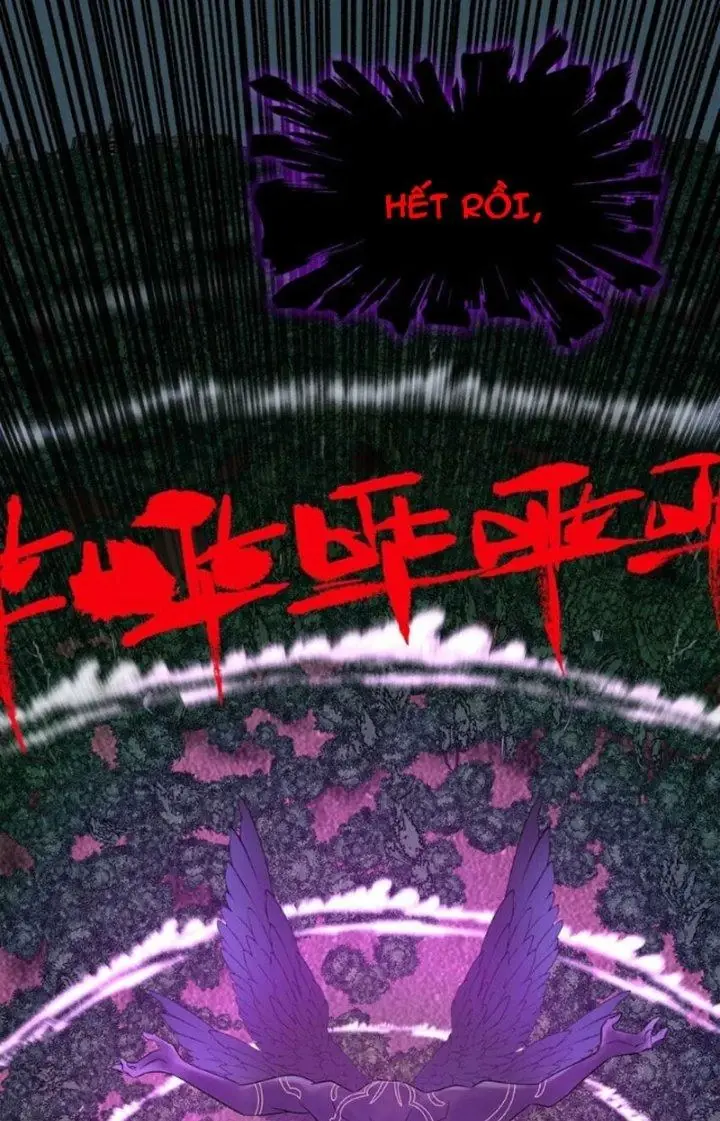 Ta Có Một Tòa Linh Anh Điện Chapter 99 - Trang 50