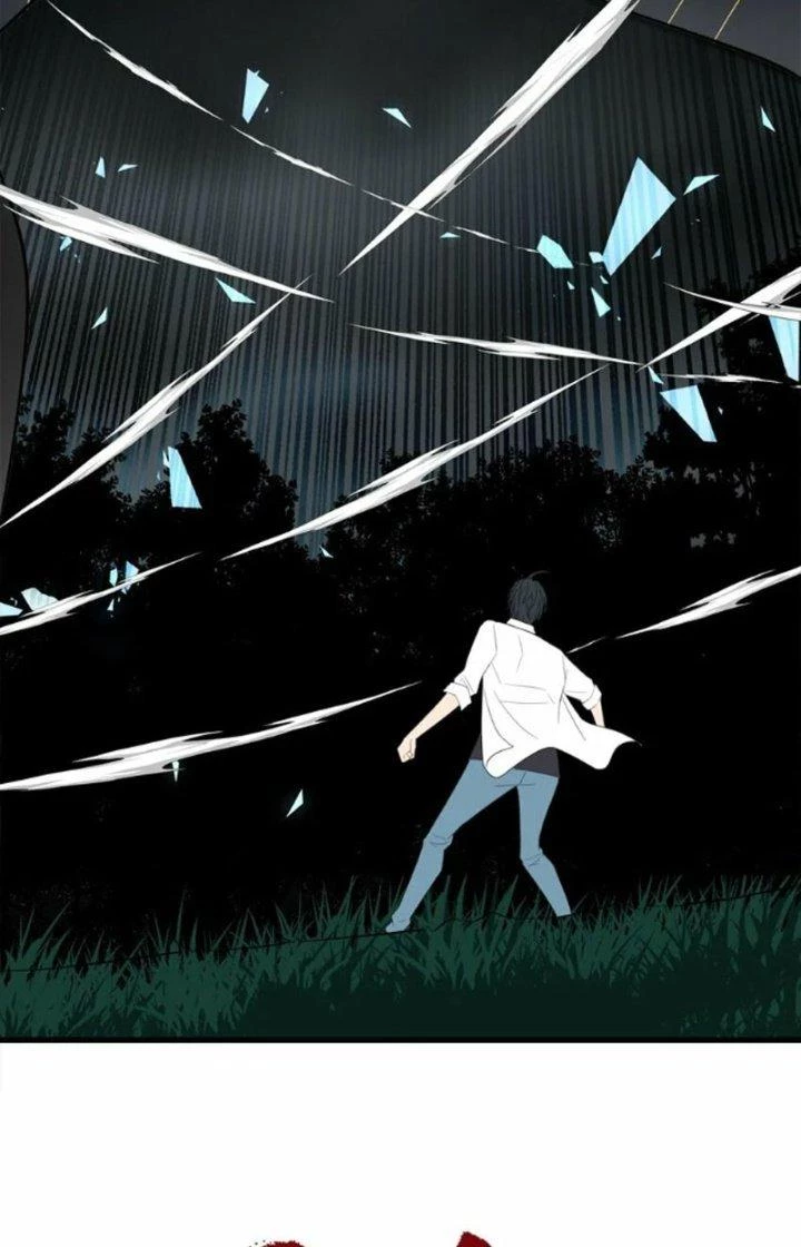 Ta Có Một Tòa Linh Anh Điện Chapter 99 - Trang 9