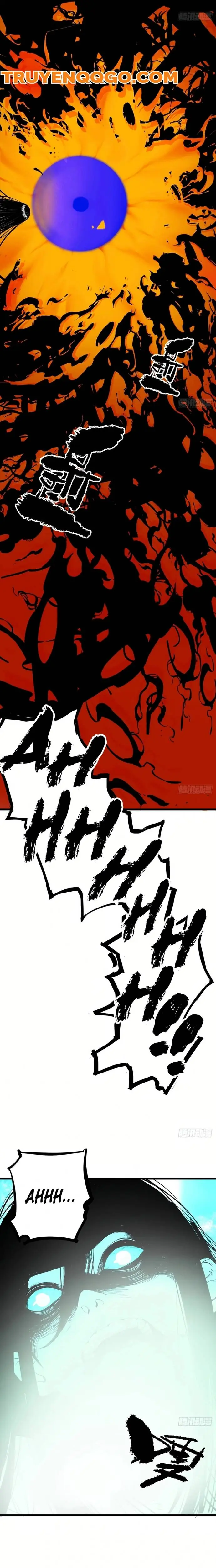 Ta Có Một Viện Nghiên Cứu Quái Vật Chapter 1 - Trang 11