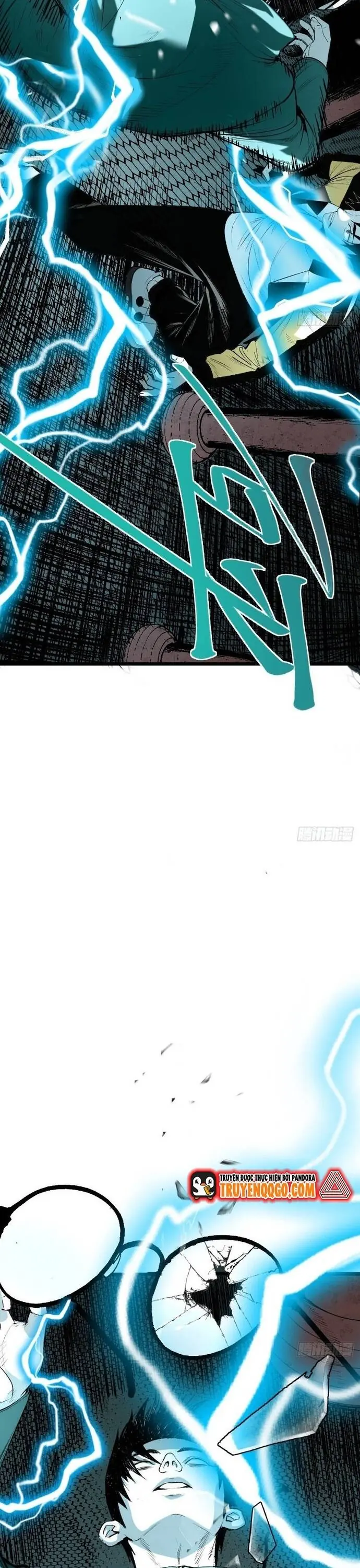 Ta Có Một Viện Nghiên Cứu Quái Vật Chapter 10 - Trang 28