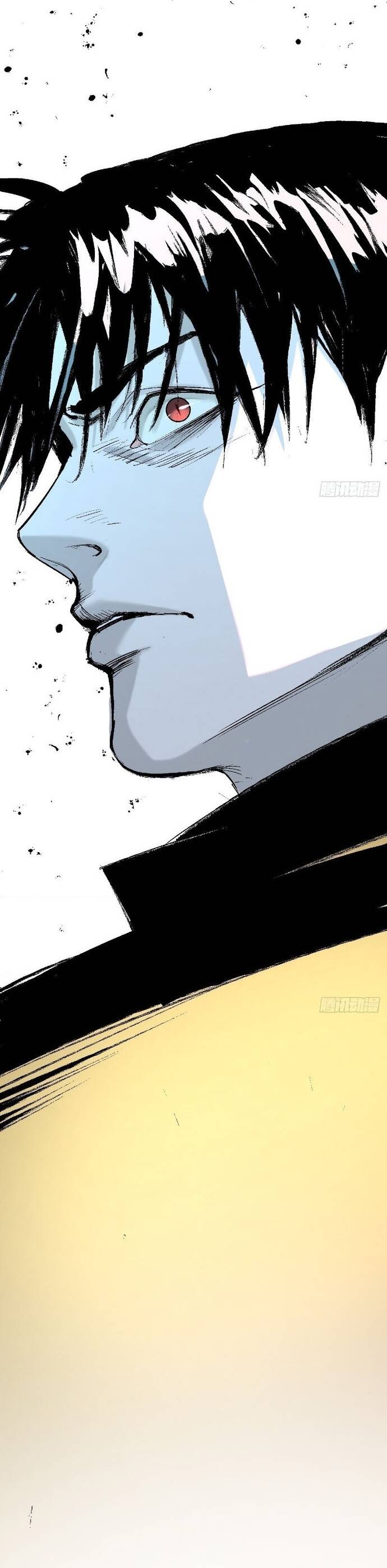 Ta Có Một Viện Nghiên Cứu Quái Vật Chapter 10 - Trang 32