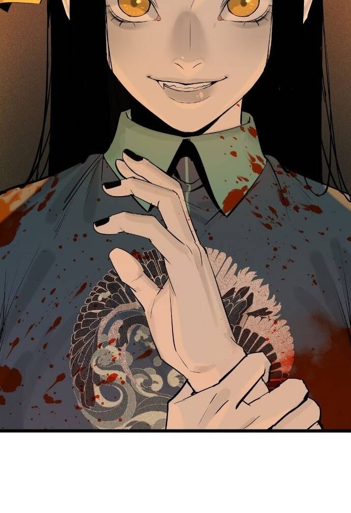 Ta Có Một Viện Nghiên Cứu Quái Vật Chapter 12 - Trang 22