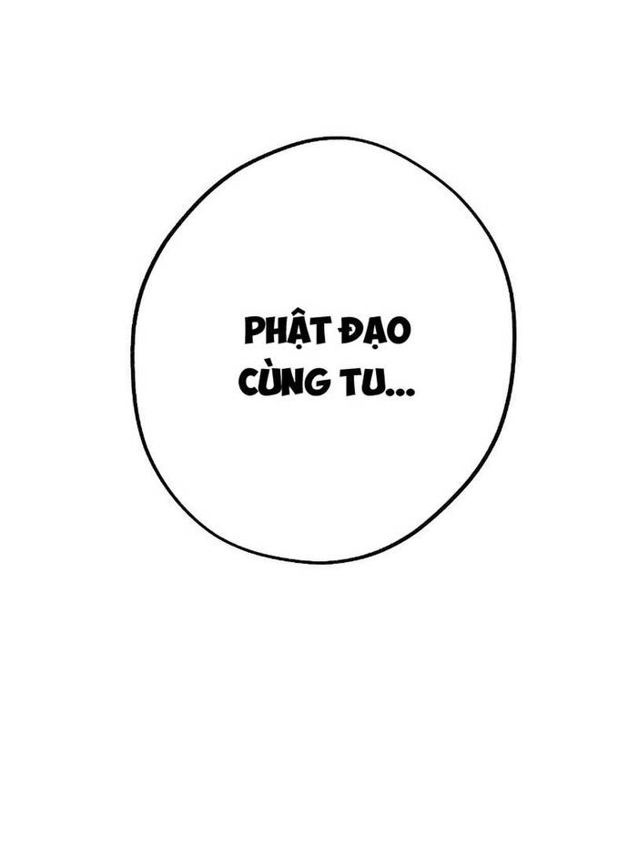 Ta Có Một Viện Nghiên Cứu Quái Vật Chapter 13 - Trang 27