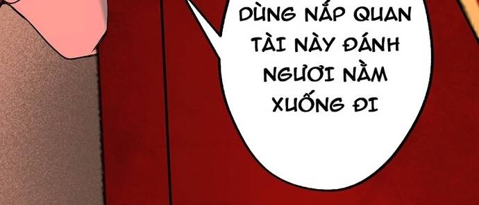 Ta Có Một Viện Nghiên Cứu Quái Vật Chapter 14 - Trang 26