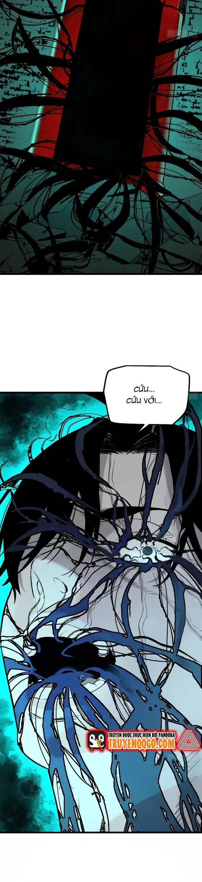 Ta Có Một Viện Nghiên Cứu Quái Vật Chapter 15 - Trang 15