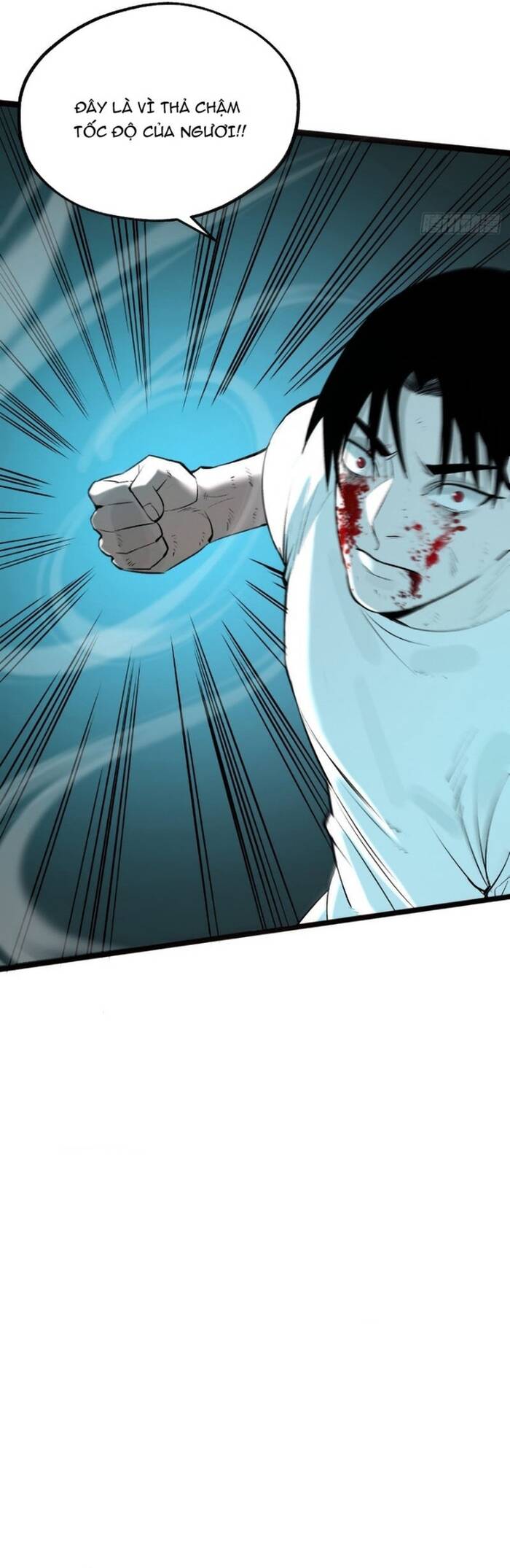 Ta Có Một Viện Nghiên Cứu Quái Vật Chapter 16 - Trang 19