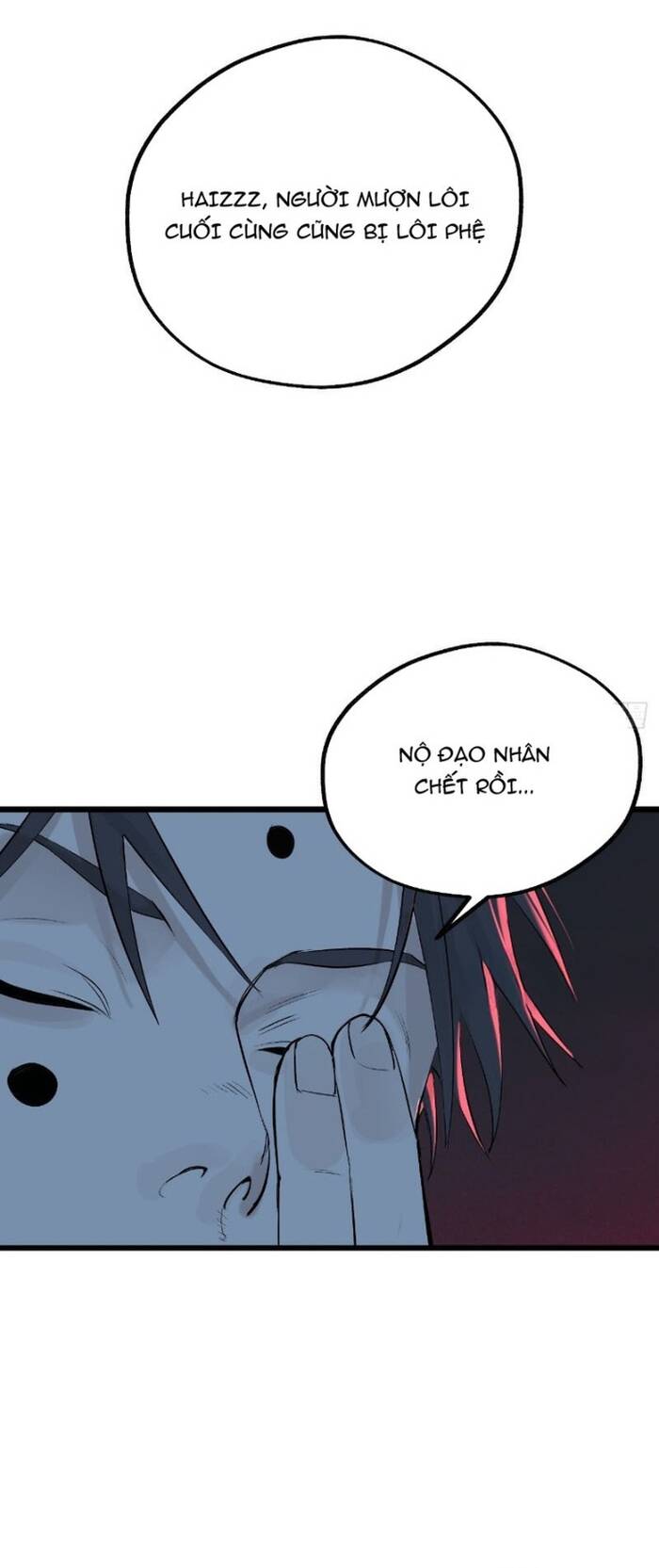 Ta Có Một Viện Nghiên Cứu Quái Vật Chapter 16 - Trang 24