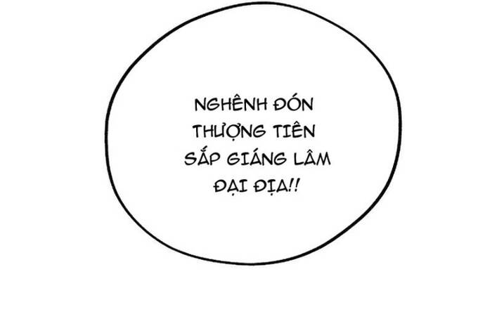 Ta Có Một Viện Nghiên Cứu Quái Vật Chapter 16 - Trang 28