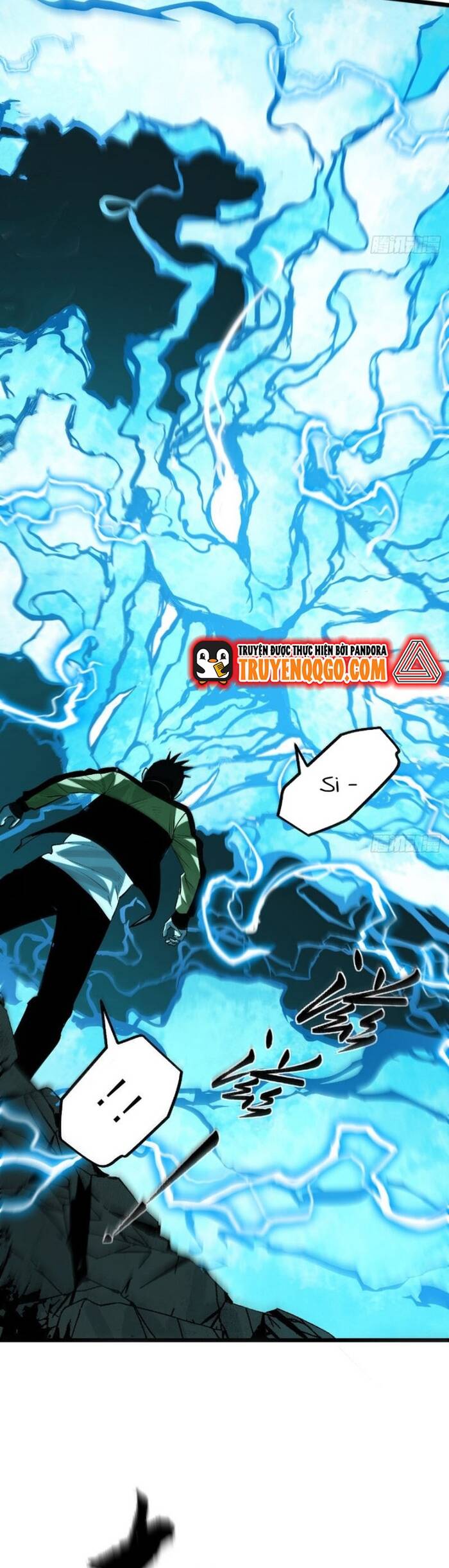 Ta Có Một Viện Nghiên Cứu Quái Vật Chapter 16 - Trang 3