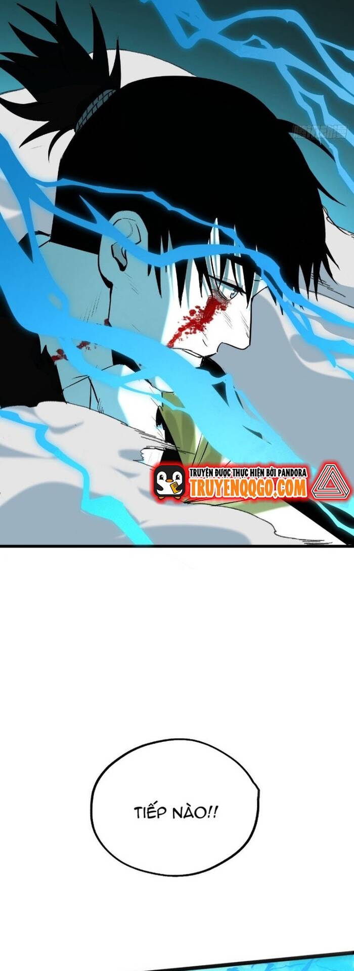 Ta Có Một Viện Nghiên Cứu Quái Vật Chapter 16 - Trang 5