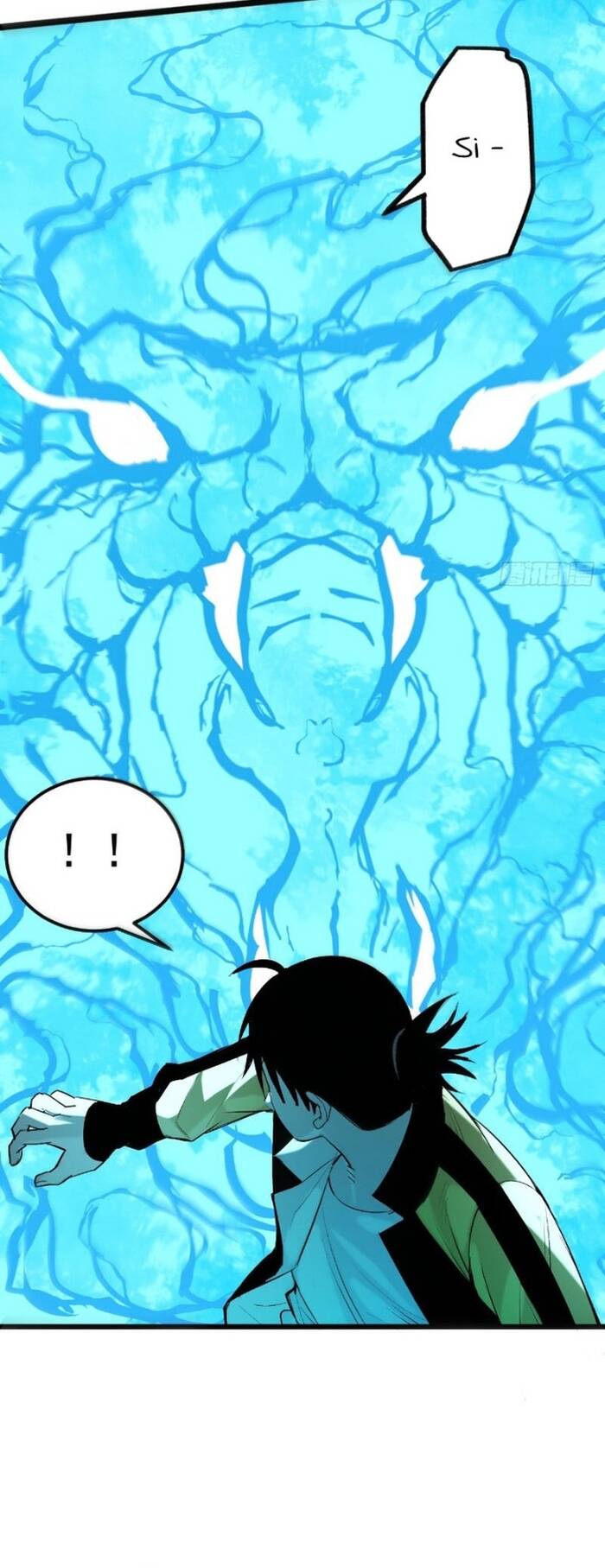 Ta Có Một Viện Nghiên Cứu Quái Vật Chapter 16 - Trang 6