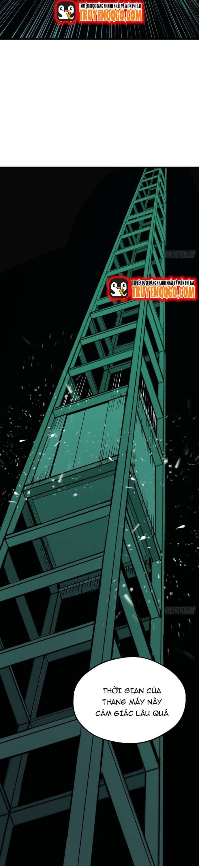 Ta Có Một Viện Nghiên Cứu Quái Vật Chapter 18 - Trang 5