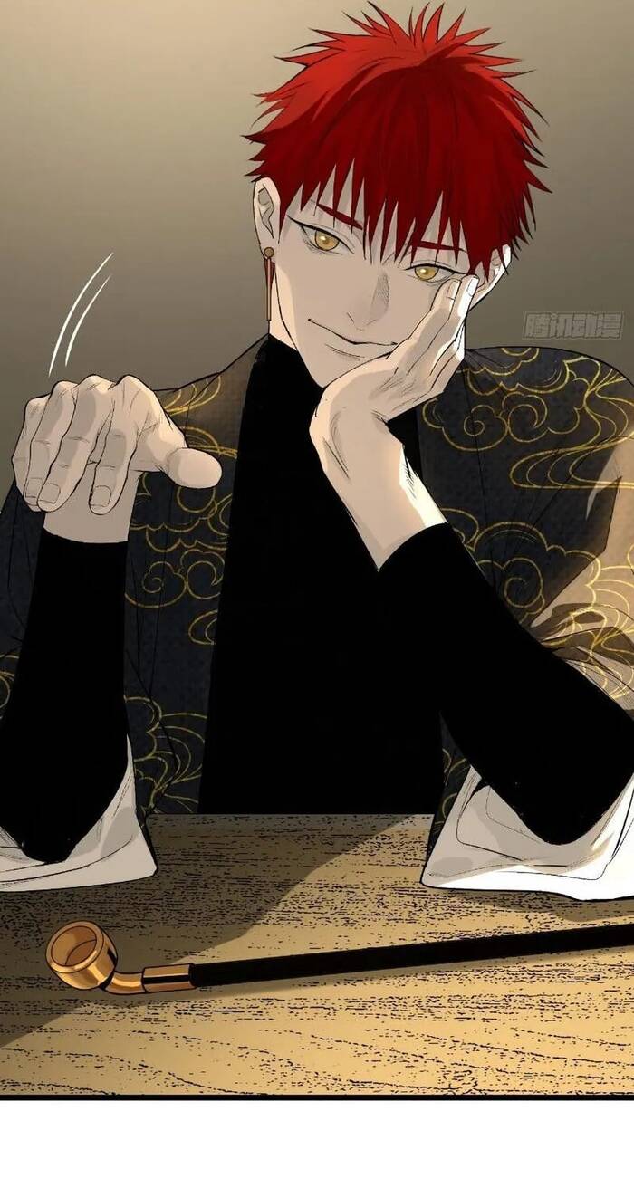 Ta Có Một Viện Nghiên Cứu Quái Vật Chapter 19 - Trang 20