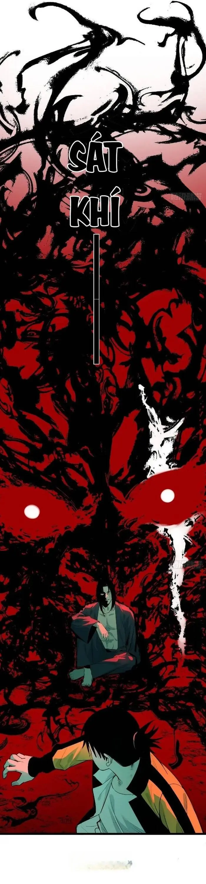 Ta Có Một Viện Nghiên Cứu Quái Vật Chapter 19 - Trang 4