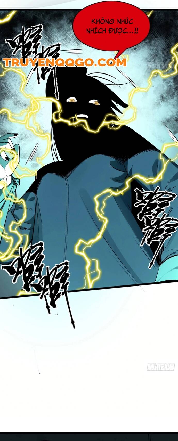 Ta Có Một Viện Nghiên Cứu Quái Vật Chapter 2 - Trang 11