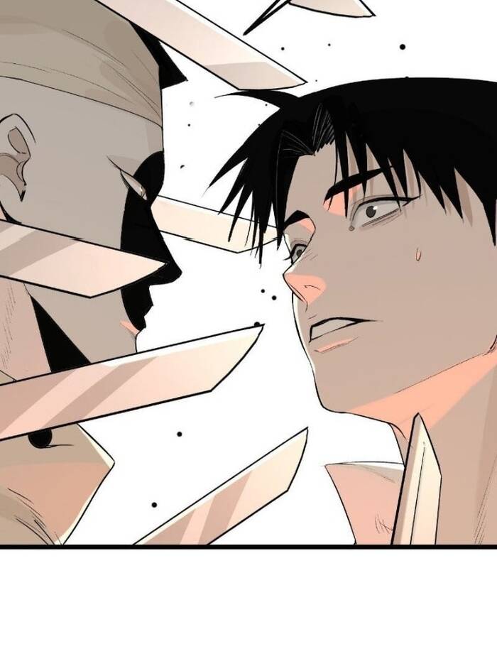 Ta Có Một Viện Nghiên Cứu Quái Vật Chapter 20 - Trang 22