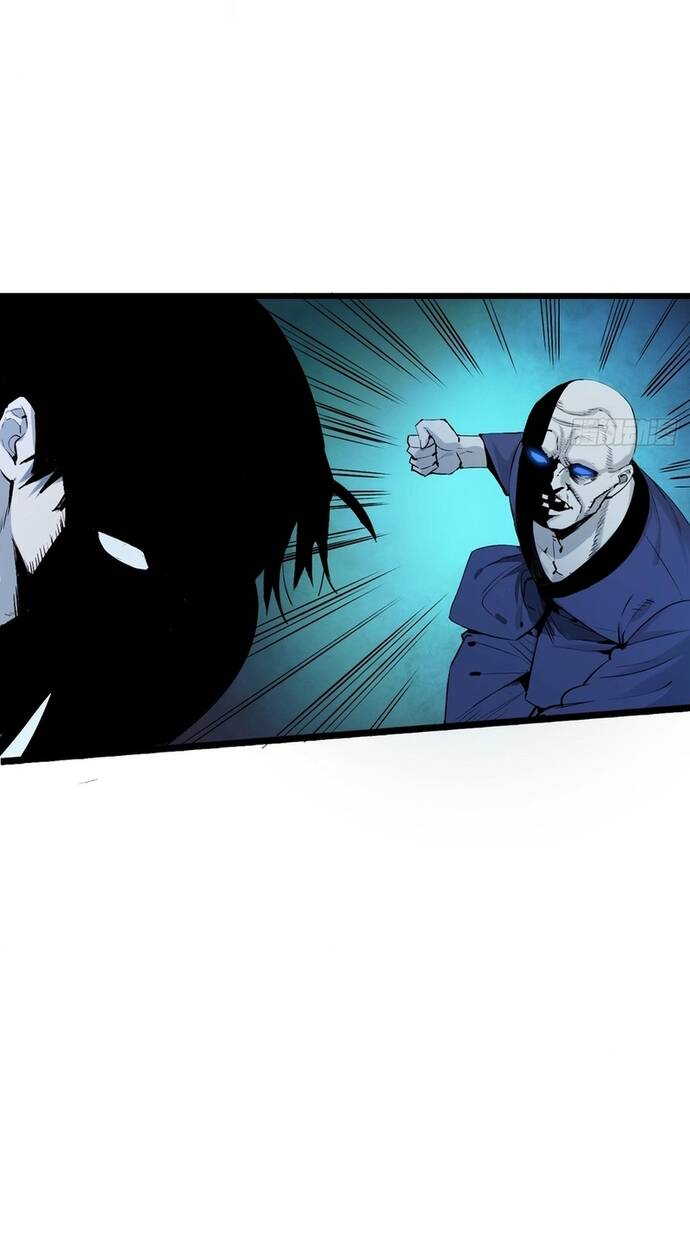 Ta Có Một Viện Nghiên Cứu Quái Vật Chapter 3 - Trang 26
